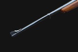 Ruger #1 Cabelas Exclusive Rifle .30-40 Krag - 11353 - 19 of 21