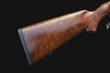 Ruger #1 Cabelas Exclusive Rifle .30-40 Krag - 11353 - 3 of 21
