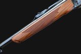 Ruger #1 Cabelas Exclusive Rifle .30-40 Krag - 11353 - 18 of 21