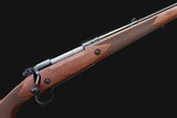 Winchester Model 70 Alaskan Rifle .375 H&H Mag - New - 535205138 - 4 of 13