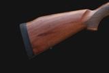 Winchester Model 70 Alaskan Rifle .375 H&H Mag - New - 535205138 - 2 of 13