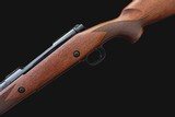 Winchester Model 70 Alaskan Rifle .375 H&H Mag - New - 535205138 - 9 of 13