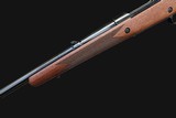 Winchester Model 70 Alaskan Rifle .375 H&H Mag - New - 535205138 - 10 of 13