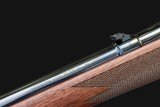 Winchester Model 70 Alaskan Rifle .375 H&H Mag - New - 535205138 - 11 of 13