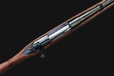 Winchester Model 70 Alaskan Rifle .375 H&H Mag - New - 535205138 - 5 of 13