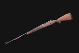 Winchester Model 70 Alaskan Rifle .375 H&H Mag - New - 535205138 - 12 of 13