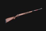 Winchester Model 70 Alaskan Rifle .375 H&H Mag - New - 535205138