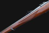 Ruger 77 RSI Mark I Tang Safety .308 Win - 1984 Mfg. - 14 of 19