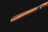 Ruger 77 RSI Mark I Tang Safety .308 Win - 1984 Mfg. - 6 of 19