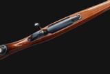 Ruger 77 RSI Mark I Tang Safety .308 Win - 1984 Mfg. - 5 of 19