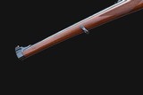 Ruger 77 RSI Mark I Tang Safety .308 Win - 1984 Mfg. - 15 of 19