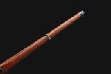Ruger 77 RSI Mark I Tang Safety .308 Win - 1984 Mfg. - 8 of 19