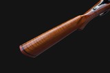 Ruger 77 RSI Mark I Tang Safety .308 Win - 1984 Mfg. - 3 of 19