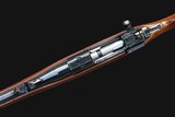 Ruger 77 RSI Mark I Tang Safety .308 Win - 1984 Mfg. - 16 of 19