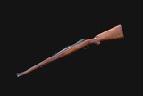 Ruger 77 RSI Mark I Tang Safety .308 Win - 1984 Mfg. - 18 of 19