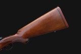 Ruger 77 RSI Mark I Tang Safety .308 Win - 1984 Mfg. - 10 of 19