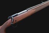 Winchester Model 70 Alaskan Rifle .338 Win Mag - New - 535205136 - 4 of 20