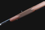 Winchester Model 70 Alaskan Rifle .338 Win Mag - New - 535205136 - 17 of 20