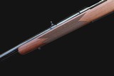 Winchester Model 70 Alaskan Rifle .338 Win Mag - New - 535205136 - 16 of 20