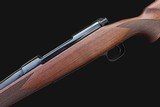 Winchester Model 70 Alaskan Rifle .338 Win Mag - New - 535205136 - 14 of 20