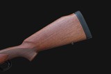 Winchester Model 70 Alaskan Rifle .338 Win Mag - New - 535205136 - 11 of 20