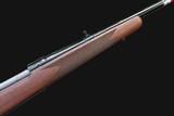 Winchester Model 70 Alaskan Rifle .338 Win Mag - New - 535205136 - 7 of 20