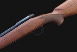 Winchester Model 70 Alaskan Rifle .338 Win Mag - New - 535205136 - 12 of 20