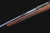 Winchester Model 70 Alaskan Rifle .338 Win Mag - New - 535205136 - 15 of 20