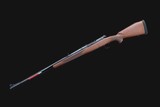 Winchester Model 70 Alaskan Rifle .338 Win Mag - New - 535205136 - 19 of 20