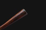 W.C. Scott & Son Sidelock Shotgun 12 Gauge 27.5