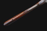 W.C. Scott & Son Sidelock Shotgun 12 Gauge 27.5