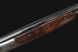 Browning B15 Beauchamp Grade D 12 Gauge 28