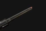 Smith & Wesson Model 57 No Dash .41 Magnum 6