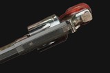 Smith & Wesson Model 57 No Dash .41 Magnum 6