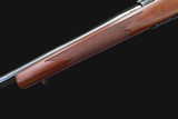 Ruger M77 Hawkeye .280 Remington - 12 of 17