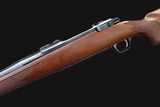 Ruger M77 Hawkeye .280 Remington - 11 of 17