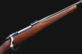 Ruger M77 Hawkeye .280 Remington - 4 of 17