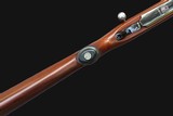 Ruger M77 Hawkeye .280 Remington - 8 of 17