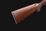 Ruger M77 Hawkeye .280 Remington - 2 of 17