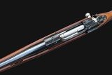 Ruger M77 Hawkeye .280 Remington - 14 of 17