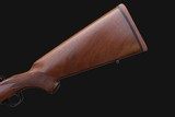 Ruger M77 Hawkeye .280 Remington - 9 of 17