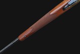 Ruger M77 Hawkeye .280 Remington - 13 of 17