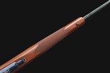 Ruger M77 Hawkeye .280 Remington - 7 of 17