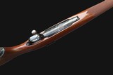 Ruger M77 Hawkeye .280 Remington - 5 of 17
