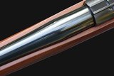 Ruger M77 Hawkeye .280 Remington - 15 of 17