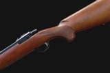 Ruger M77 Hawkeye .280 Remington - 10 of 17