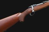 Ruger M77 Hawkeye .280 Remington - 3 of 17