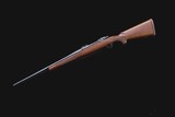 Ruger M77 Hawkeye .280 Remington - 16 of 17