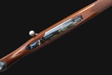 Ruger M77 Hawkeye .280 Remington - 6 of 17