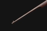 U.S. Springfield Model 1873 Trapdoor Carbine .45-70 Government 22